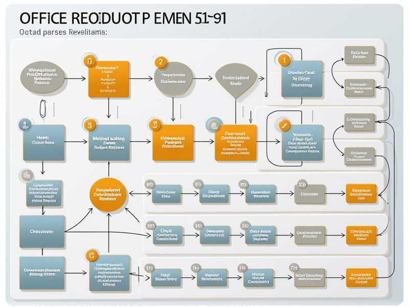 Management Process